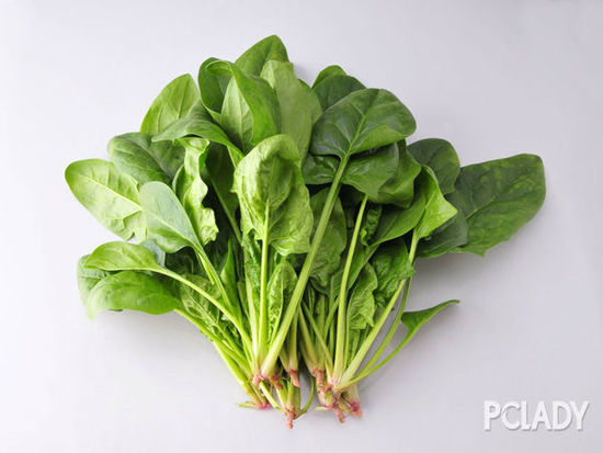 開扒！最受歡迎的減肥好食物
