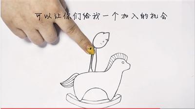 錯(cuò)過火車，錯(cuò)過面試，錯(cuò)過工作，怎么辦？