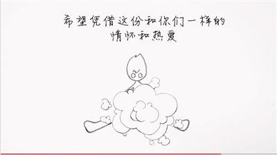 錯(cuò)過火車，錯(cuò)過面試，錯(cuò)過工作，怎么辦？