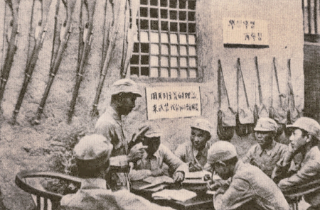 點(diǎn)擊放大